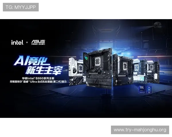 PG国际娱乐城官网为玩家提供专业的客户服务，全天候在线解答您的各种疑问