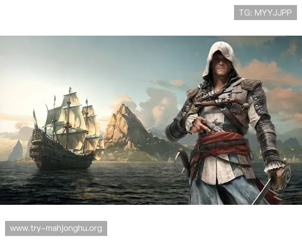 PG娱乐国际登录官网官方平台,全面保障玩家账号安全与多样化游戏选择指南 PG娱乐国际登录官网官方平台,全面保障玩家账号安全与多样化游戏选择指南