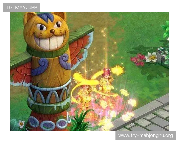 PG娱乐官方入口安全稳定，提供最优质的游戏体验与便捷的登录通道