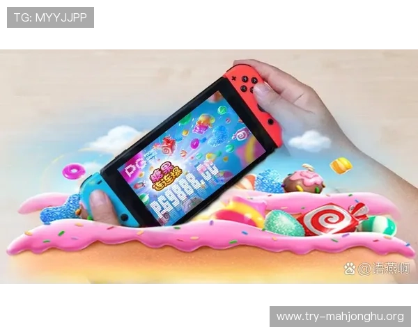 PG游戏官网手机版常见问题解答,解决玩家在使用过程中遇到的各种困扰 PG游戏官网手机版常见问题解答,解决玩家在使用过程中遇到的各种困扰