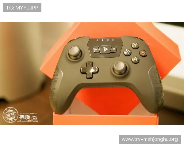 PG电子娱乐试玩游戏新手必看攻略,轻松掌握游戏技巧提升体验感 PG电子娱乐试玩游戏新手必看攻略,轻松掌握游戏技巧提升体验感