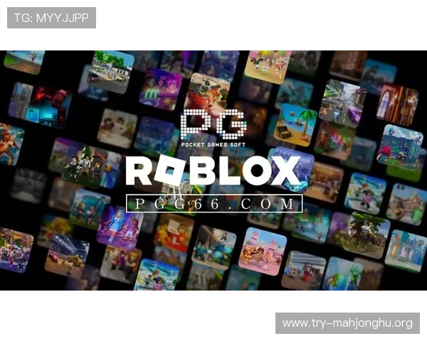 PG电子游戏境外版app有哪些热门游戏推荐，满足不同玩家的多样化娱乐需求