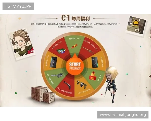 PG电脑版游戏攻略大全,助你轻松突破关卡赢取丰厚奖励 PG电脑版游戏攻略大全,助你轻松突破关卡赢取丰厚奖励