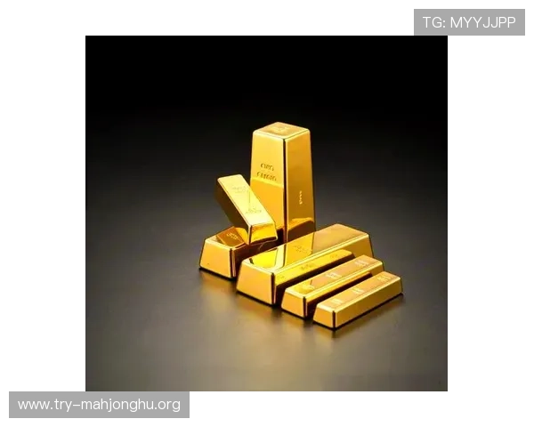 PG黄金摇钱树官方平台引入先进技术提升黄金交易的便捷性与透明度 PG黄金摇钱树官方平台引入先进技术提升黄金交易的便捷性与透明度