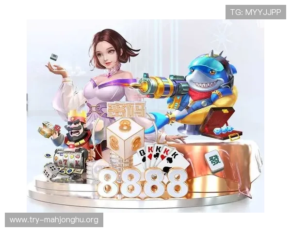 优质pg娱乐登录入口平台推荐,保障玩家账号安全的最佳选择 优质pg娱乐登录入口平台推荐,保障玩家账号安全的最佳选择