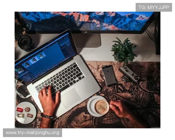 免费pg数据库的全面介绍与使用指南,帮助新手快速上手 免费pg数据库的全面介绍与使用指南,帮助新手快速上手