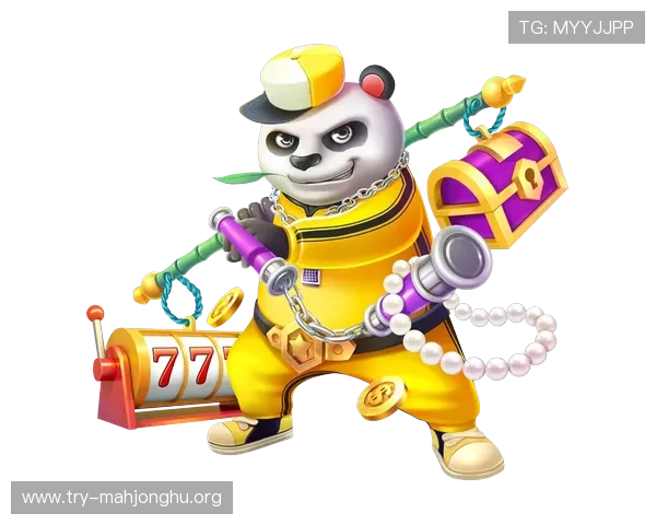 全面解析PG试玩模拟器的使用方法与最新版本功能介绍帮助玩家快速上手 全面解析PG试玩模拟器的使用方法与最新版本功能介绍帮助玩家快速上手