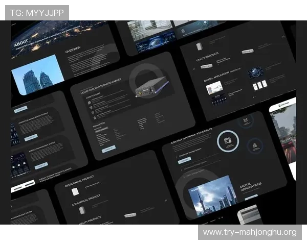 国际站官网全面优化，提升用户体验实现多平台无缝连接