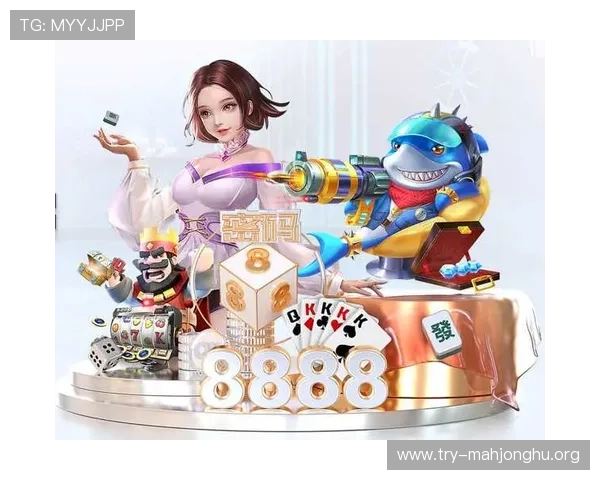 壹号pg电子游戏平台携手知名游戏开发商，推出全新高品质电子游戏产品引发热潮