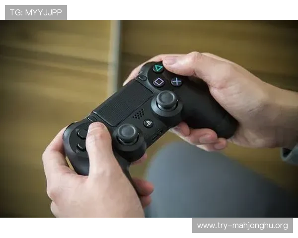 壹号娱乐PG官方网站下载指南全面解析，助力玩家快速掌握游戏下载流程