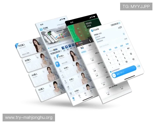 如何轻松打开问鼎PG官网首页解决访问困难的实用方法介绍