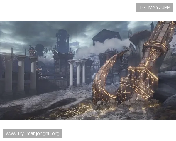 最新数据显示PG电子游戏最火的app用户活跃度持续攀升，娱乐体验全面升级