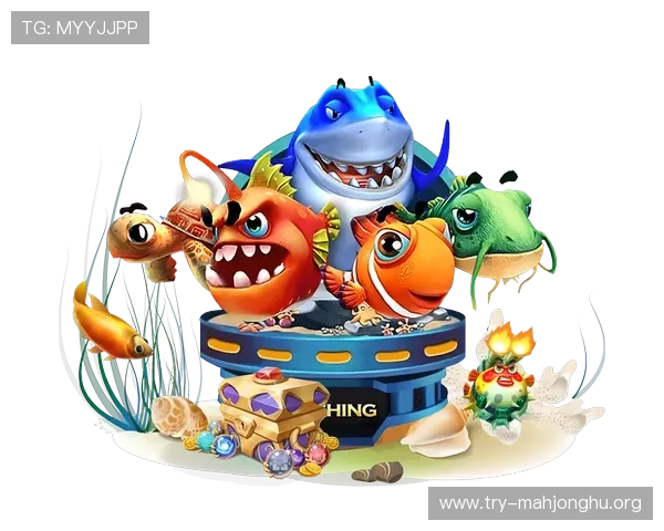 无需充值即可畅玩免费PG电子游戏多样化玩法满足不同玩家需求