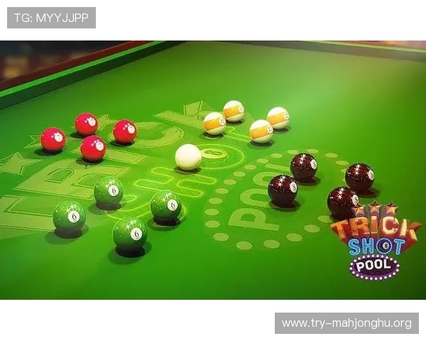 苹果用户专享的PG娱乐电子游戏网站苹果版全面升级，丰富游戏内容等你来挑战