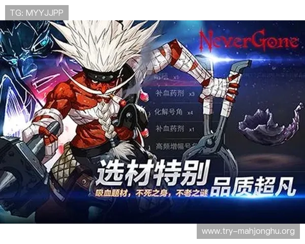 超凡国际pg官网玩家交流社区，分享游戏心得与结识志同道合的伙伴