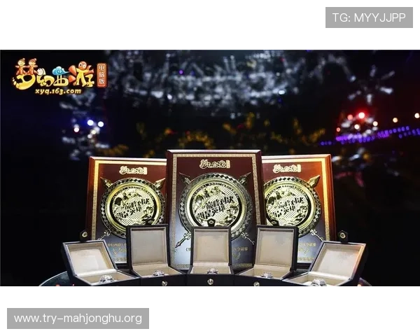 问鼎PG：玩家实战经验分享与常见问题解决方案助你轻松问鼎巅峰