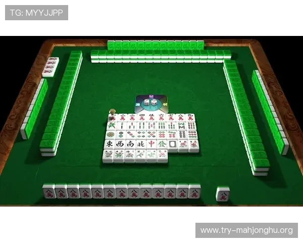 麻将胡了pg2官方入口最新公告详解游戏玩法与安全保障措施