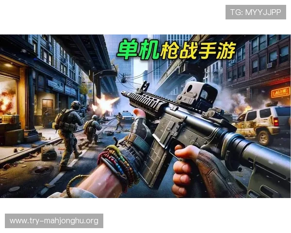 PG游戏盒子支持的游戏类型全面介绍满足不同玩家的多样化游戏偏好