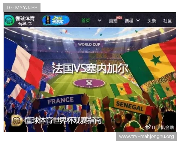 世界杯法国VS塞内加尔比赛门票购买指南,帮助球迷轻松抢票的实用技巧 世界杯法国VS塞内加尔比赛门票购买指南,帮助球迷轻松抢票的实用技巧