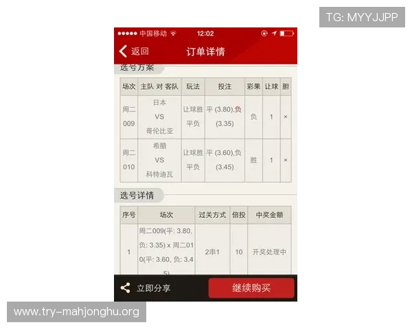世界杯库拉索对科特迪瓦比赛比分表及比赛统计数据下载,助你全面了解赛事动态 世界杯库拉索对科特迪瓦比赛比分表及比赛统计数据下载,助你全面了解赛事动态